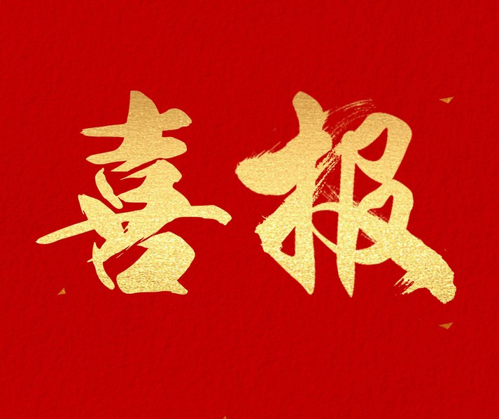 我校民盟顾春艳教授团队荣获20...
